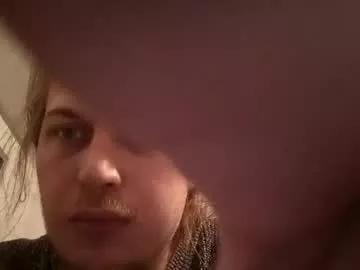 taat13 from Chaturbate