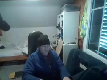 taat13 from Chaturbate