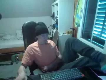 taat13 from Chaturbate