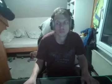 taat13 from Chaturbate