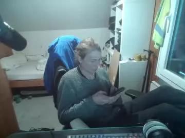 taat13 from Chaturbate