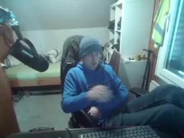 taat13 from Chaturbate