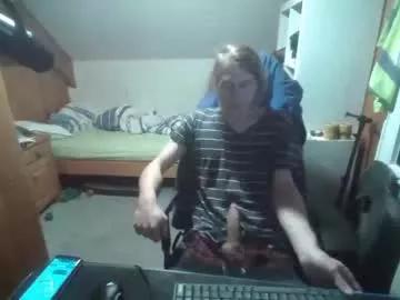 taat13 from Chaturbate