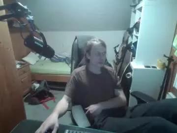 taat13 from Chaturbate