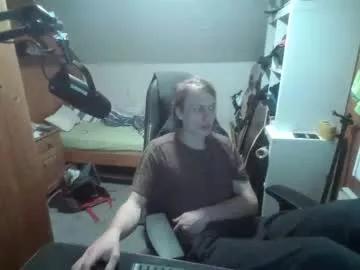 taat13 from Chaturbate