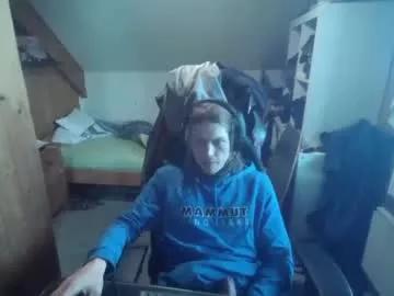 taat13 from Chaturbate