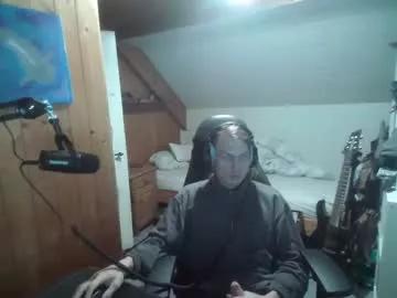 taat13 from Chaturbate