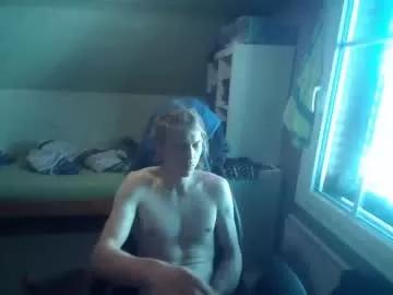 taat13 from Chaturbate