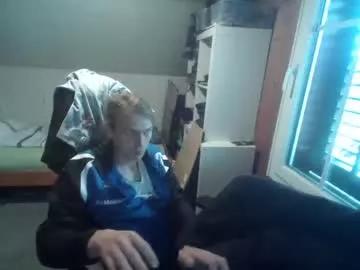 taat13 from Chaturbate