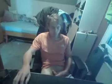 taat13 from Chaturbate