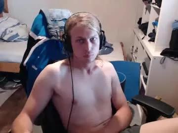 taat13 from Chaturbate
