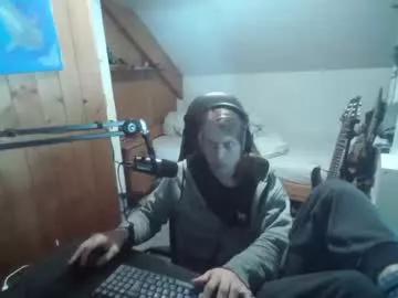 taat13 from Chaturbate