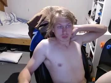 Taat13 webcams show profile image 