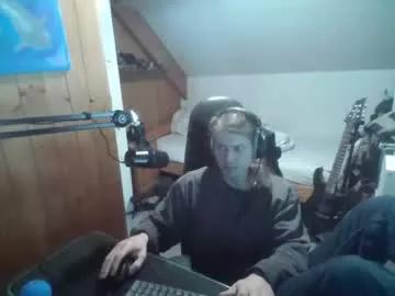 taat13 from Chaturbate