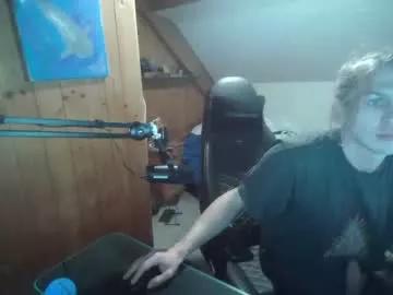 taat13 from Chaturbate