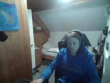 taat13 from Chaturbate