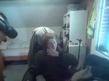 taat13 from Chaturbate
