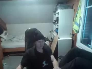 taat13 from Chaturbate