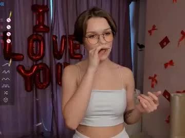 taitechill from Chaturbate