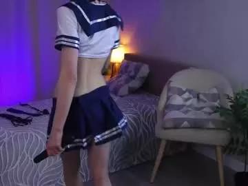 taitechill from Chaturbate