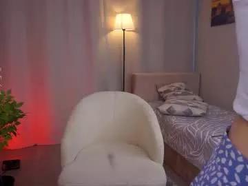 taitechill from Chaturbate