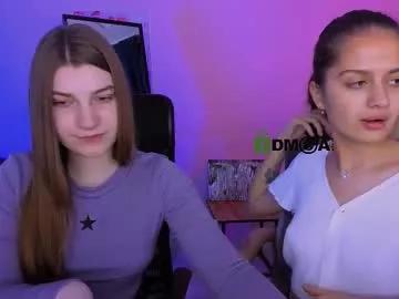 Photos of talia_seduce from Chaturbate is Freechat