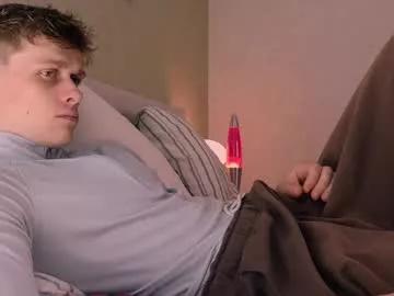 Photos of talkinghead7 from Chaturbate is Freechat