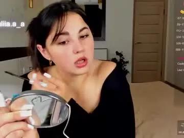 Photos of talla_la from Chaturbate is Freechat