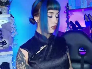 Photos of tamaracampell from Chaturbate is Private
