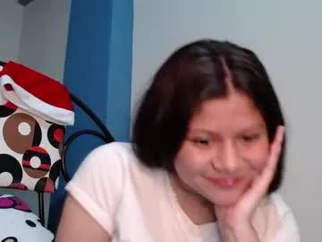 tamarafoz from Chaturbate