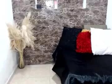 tammycooperr_ from Chaturbate