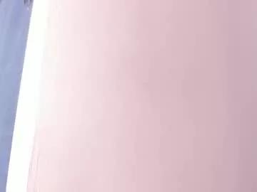 Photos of tamy_leen from Chaturbate is Freechat