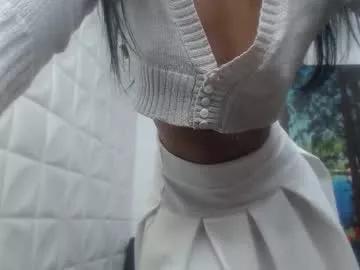 Photos of tamytobon_ from Chaturbate is Away
