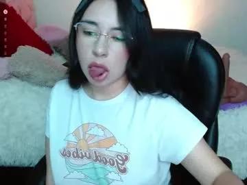 Photos of tani_love from Chaturbate is Freechat