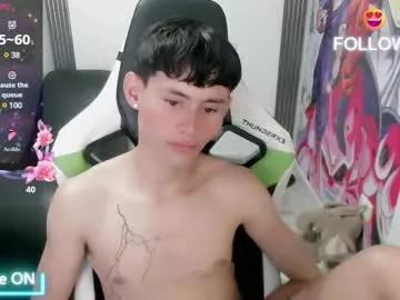 Tanjirooo_ webcams show profile image 