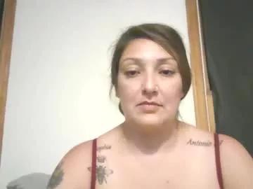 tannade from Chaturbate