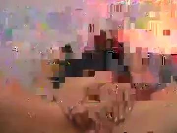 Tapulator69 webcams show profile image 