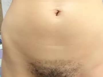 tarahot_ from Chaturbate
