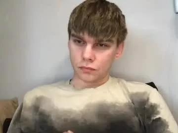 Photos of tasteithorny from Chaturbate is Freechat