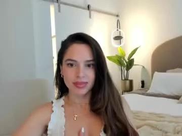 Photos of tatabelle from Chaturbate is Freechat