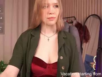 Photos of tatacoy from Chaturbate is Freechat