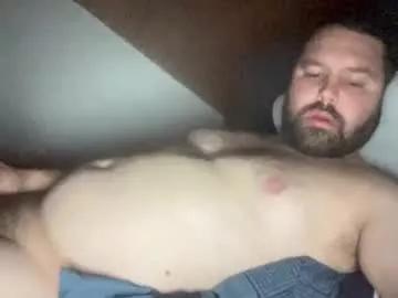 Photos of tatam90 from Chaturbate is Freechat