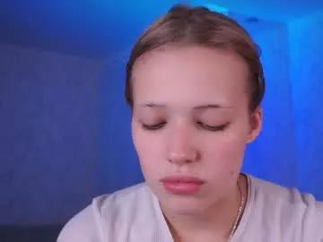 tatekristin from Chaturbate