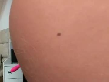 Photos of tatjana_official from Chaturbate is Freechat