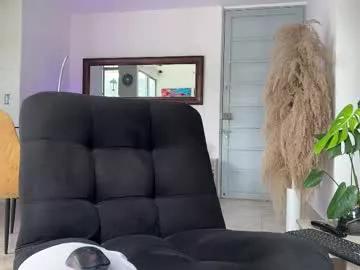 tattoguys_cums from Chaturbate