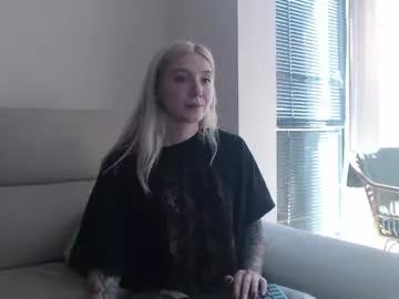 Photos of tattoobbgirl from Chaturbate is Freechat