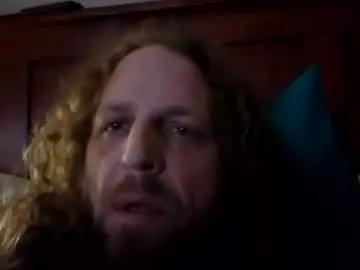 tattooed_fattie from Chaturbate