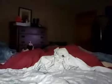 tattooed_fattie from Chaturbate