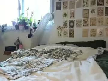 Photos of tatumwest0 from Chaturbate is Freechat