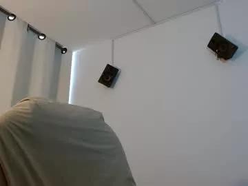 Taurus4k webcams show profile image 